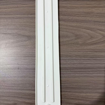 Silikonska podloga za poklopce lonaca – skladištenje i odvod, mogućnost prilagodbe, tiskanje logotipa omogućeno, lansirano 2025.