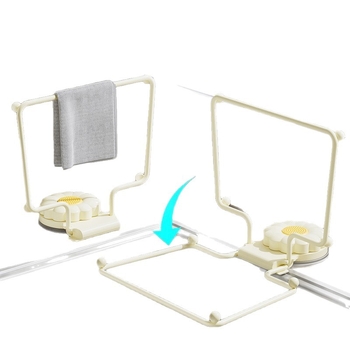 Stalak za odvodnjavanje sudopera, PP materijal, serija 1, lansiran 2025.