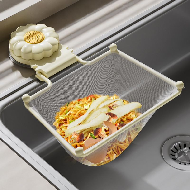 Stalak za odvodnjavanje sudopera, PP materijal, serija 1, lansiran 2025.