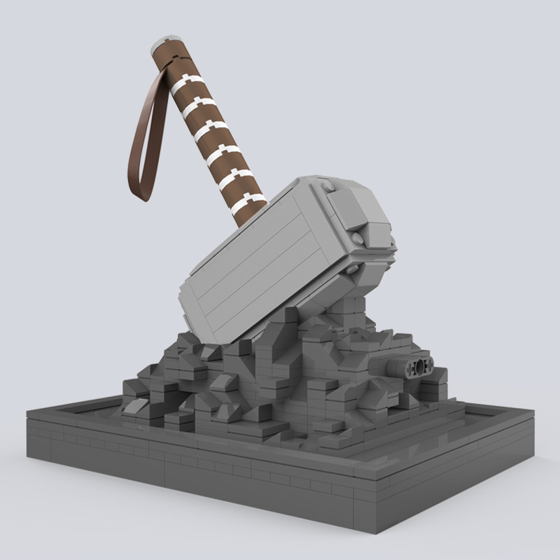 Kutija za dešifriranje od ABS-a, funkcija otključavanja, prilagodba OEM logotipa, za uzrast 7–14