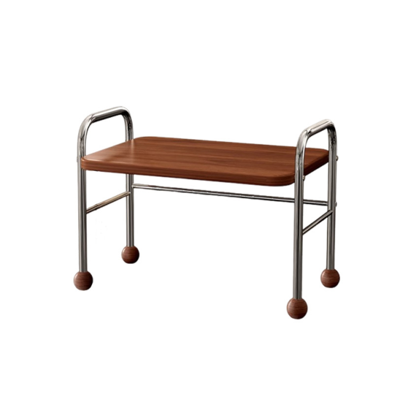 Ράφι αποθήκευσης φούρνου μικροκυμάτων, χάλυβας άνθρακα, νέου κινέζικου στυλ, μοντέλο: ράφι αποθήκευσης, επεξεργασία: προσαρμοσμένα δείγματα