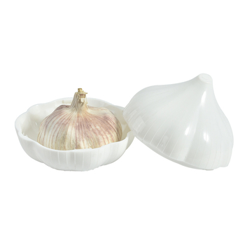 AT-09 élelmiszer-tároló doboz, PP anyag, zárófedél, több mintázat, modern egyszerű stílus