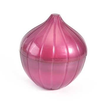 AT-09 élelmiszer-tároló doboz, PP anyag, zárófedél, több mintázat, modern egyszerű stílus