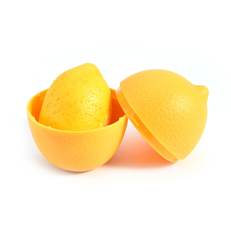 AT-09 élelmiszer-tároló doboz, PP anyag, zárófedél, több mintázat, modern egyszerű stílus