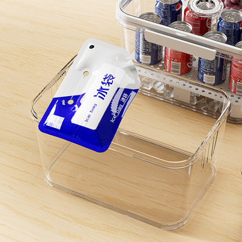 Plasztikus gyümölcs tízórai doboz, hordozható kempingezéshez és piknikezáshoz, logónyomás és testreszabás elérhető (Anyag: műanyag; Logónyomás: igen; Testreszabás: elérhető; Stílus: egyszerű és modern, hordozható)