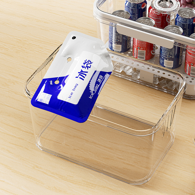 Plasztikus gyümölcs tízórai doboz, hordozható kempingezéshez és piknikezáshoz, logónyomás és testreszabás elérhető (Anyag: műanyag; Logónyomás: igen; Testreszabás: elérhető; Stílus: egyszerű és modern, hordozható)