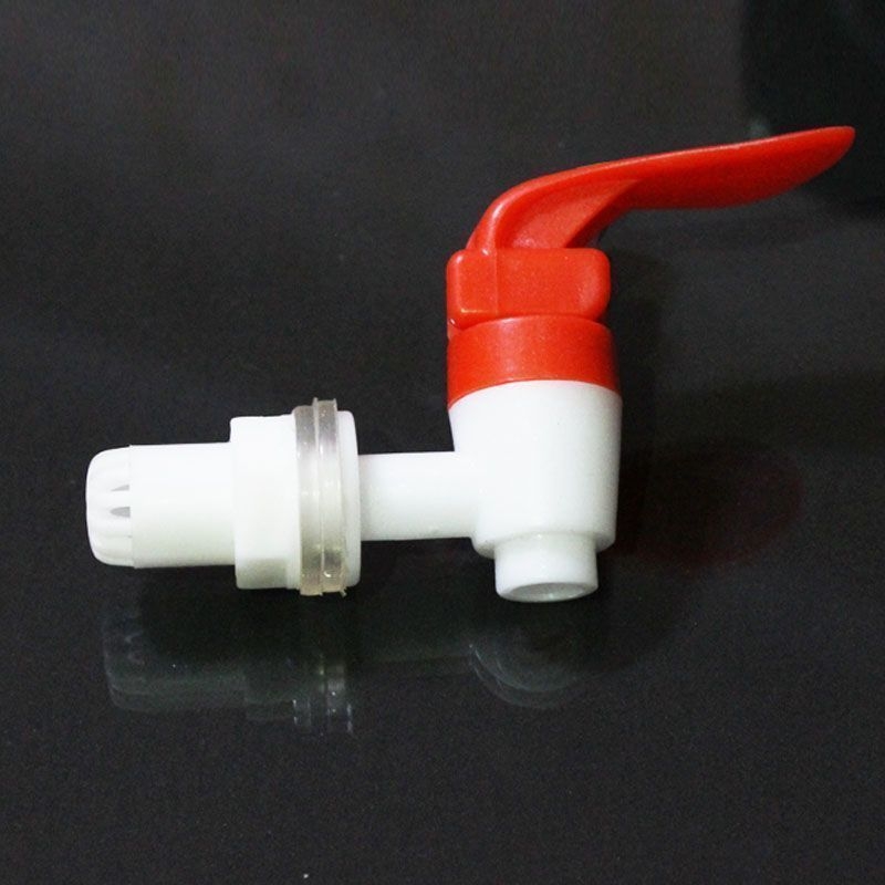 Plastični dodatak ventilu za skladištenje vina, kapacitet 1–2 L, porijeklo Zhejiang, novi kineski stil, nepravilni oblik