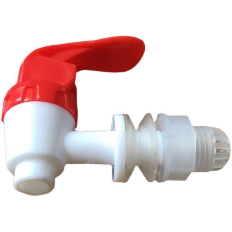 Plastični dodatak ventilu za skladištenje vina, kapacitet 1–2 L, porijeklo Zhejiang, novi kineski stil, nepravilni oblik