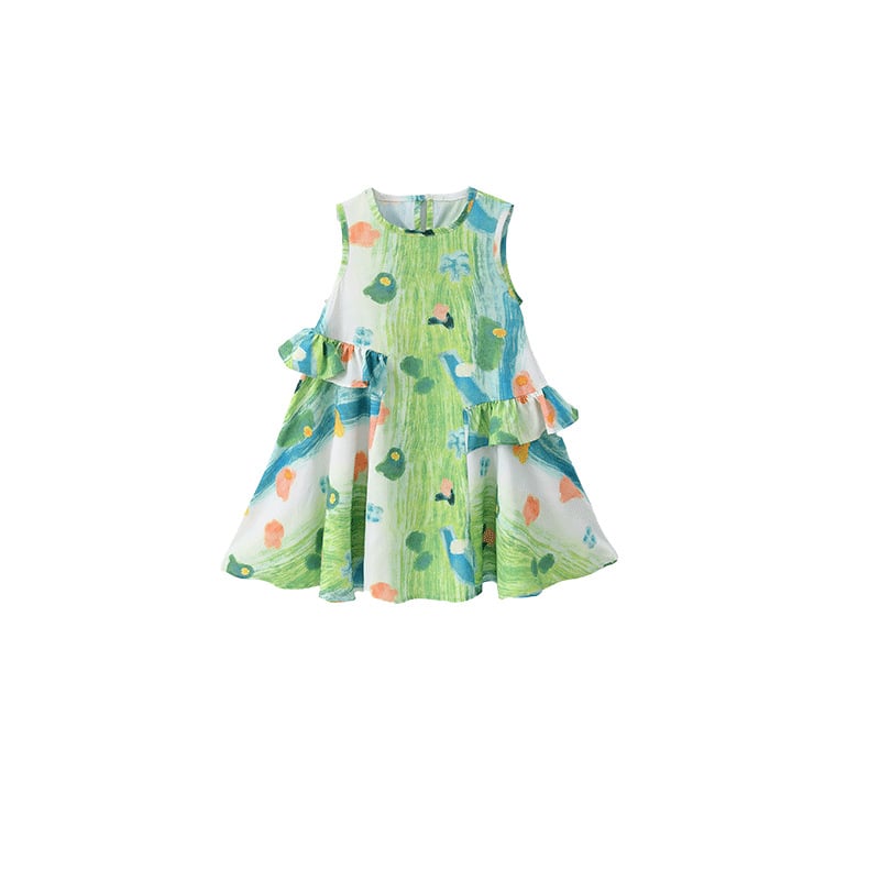 Gyermekek Cheerleading és Tánc Előadás Kostüm, uniszex, Koreai stílus, pamut-keverék anyag, nyárra, gyermekeknek 8+ év és 140 cm felett