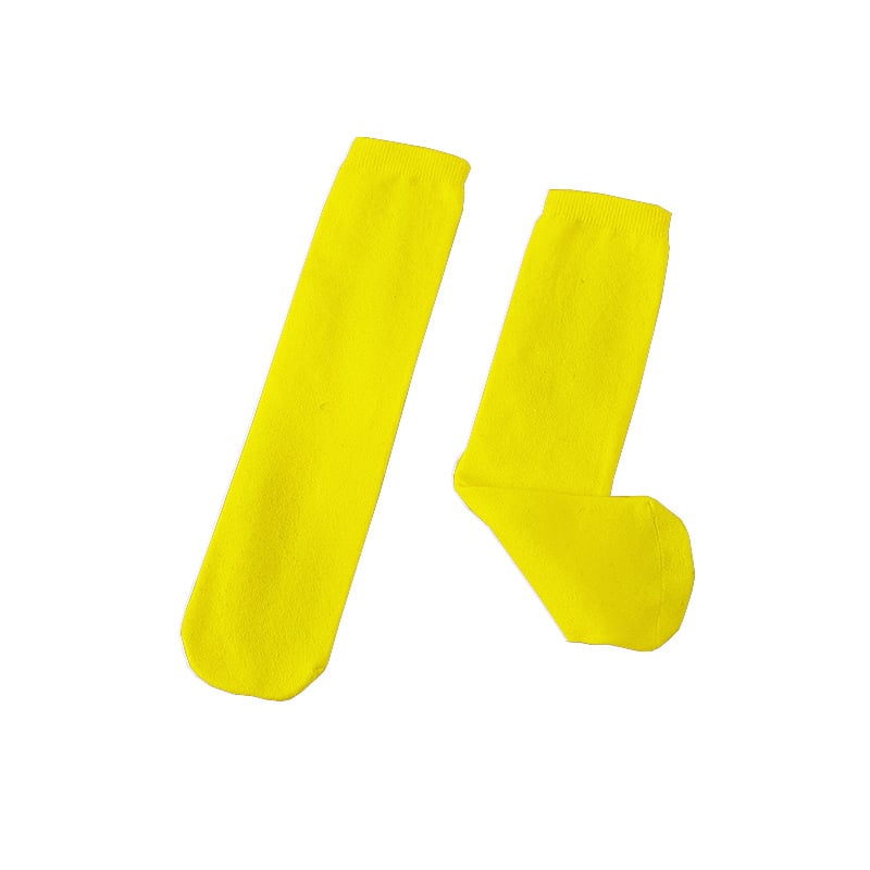 Gyermekek Cheerleading és Tánc Előadás Kostüm, uniszex, Koreai stílus, pamut-keverék anyag, nyárra, gyermekeknek 8+ év és 140 cm felett