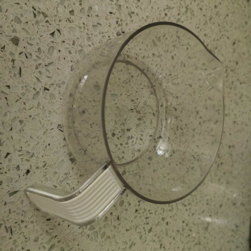 Kutija za skladištenje riže s podjeljenim odjeljcima i rotirajućim poklopcem, od PP plastike, zatvorena, otporna na vlagu, zaštita od insekata, kapacitet 10 L+