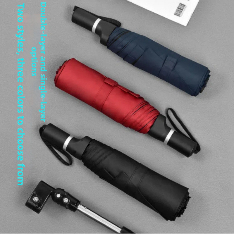 Ομπρέλα ποδηλάτου με βάση για δι- ή τρίτροχα ηλεκτρικά ποδήλατα και σκούτερ, εξωτερική σκίαση, ύφασμα TPE