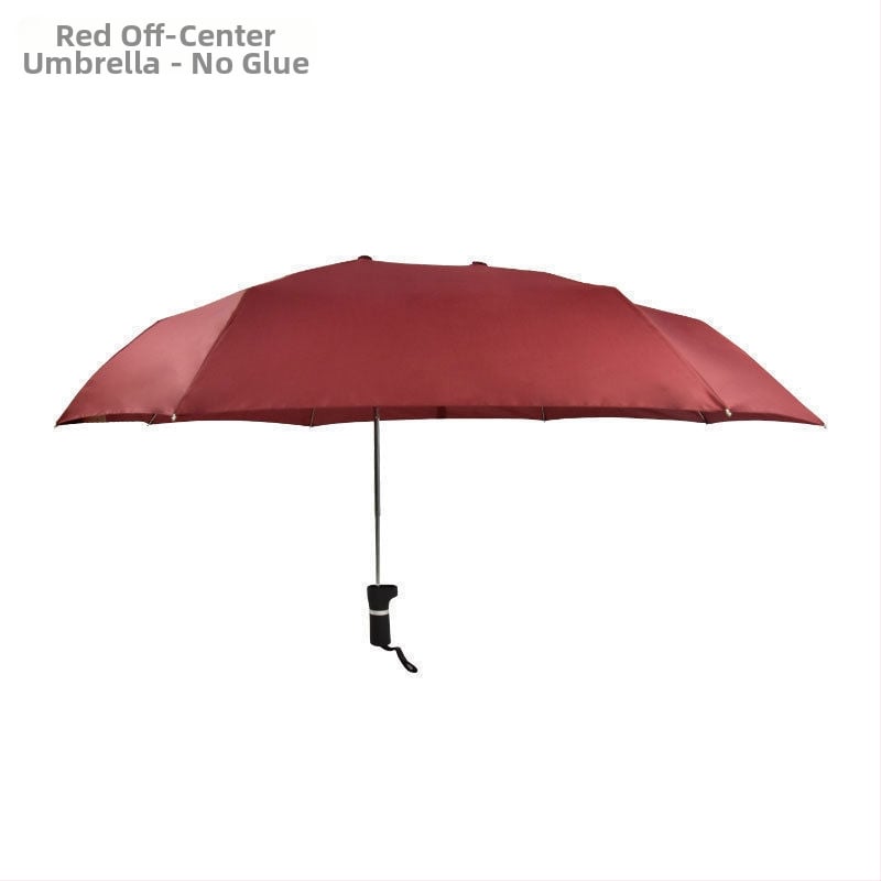 Ομπρέλα ποδηλάτου με βάση για δι- ή τρίτροχα ηλεκτρικά ποδήλατα και σκούτερ, εξωτερική σκίαση, ύφασμα TPE