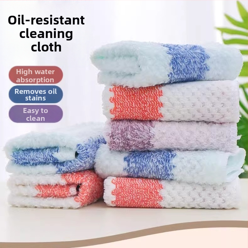 Πανάκι πιάτων – Πολυεστέρας, εκτύπωση με σχέδιο, κατάλληλο για κατσαρόλες και μπολ, πολλαπλών χρήσεων