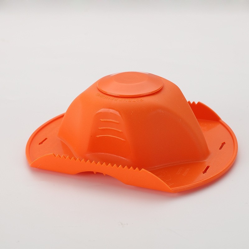 Tăietor de legume multifuncțional în formă de V — tăiere felii, răzuit și tăiere în fâșii; ABS și oțel inoxidabil; lansat toamna 2016