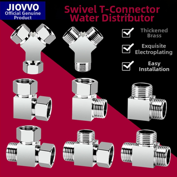 Mesing troputni kutni ventil s spojem, ulaz 1 in, izlaz 2, model 6089, s prekidačem