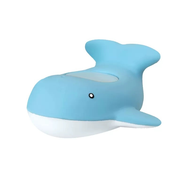 Termometar za vodu za kupanje bebe – crtani dizajn, elektronički termometar za kadu, za novorođenčad, model TH158, branda Sanywun/Sanyin