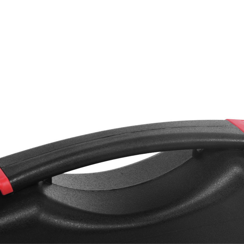 Kutija za hardverske dodatke, od PP plastike, debljina stijenke 2 mm, visoka čvrstoća
