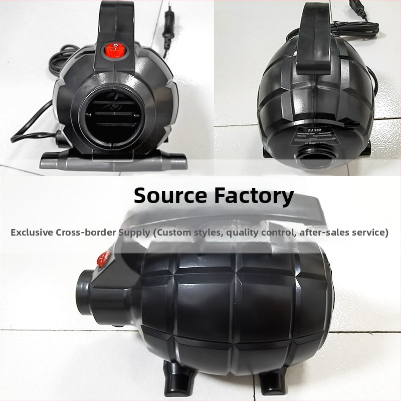 Nafukovacia podložka na Taekwondo, kruhový tvar, PVC materiál, vhodná na gymnastiku a jogu, prispôsobenie: štýl, logo