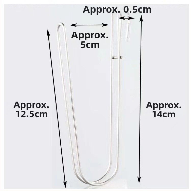 Nerezový organizér pre kuchynskú drezu s držiakom na poháre, odkvapkávacím polička pre termosku a zvislé skladovanie fliaš