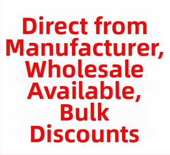 Okrugle drvene štipaljke za kork ploču, 35 komada, pogodne za ured i školu