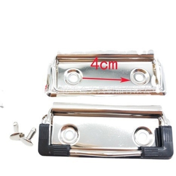 Klip za ploču za pisanje – čelični magnetski, višefunkcionalni, marka Yxq