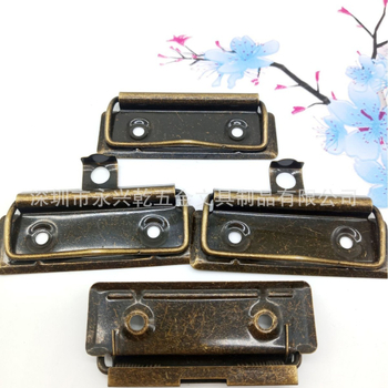 Klip za ploču za pisanje – čelični magnetski, višefunkcionalni, marka Yxq