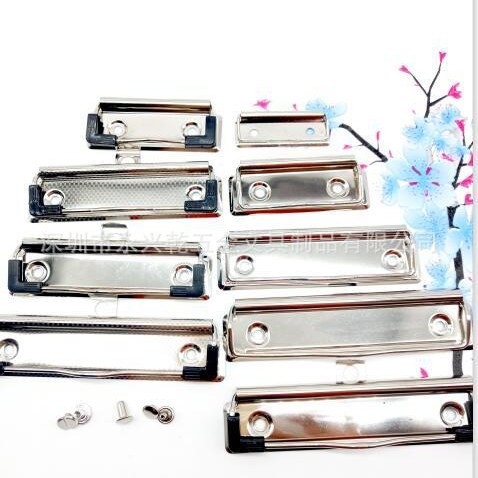 Klip za ploču za pisanje – čelični magnetski, višefunkcionalni, marka Yxq