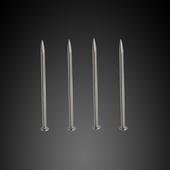 Čelične igle za edukaciju, model XC, marka Xin thorn, podrijetlo Jiaxing Zhejiang