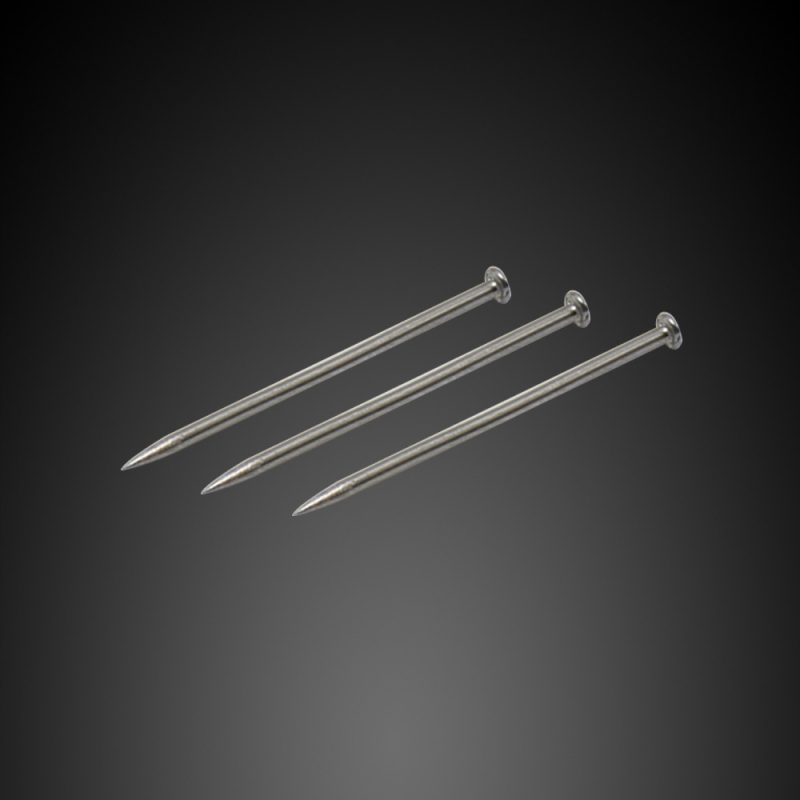 Čelične igle za edukaciju, model XC, marka Xin thorn, podrijetlo Jiaxing Zhejiang