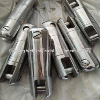 Rotirajući spojnik za električnu gradnju - Wienke, Model Electrical Construction, Redni broj 4018, Rad pod naponom