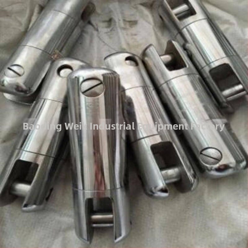 Rotirajući spojnik za električnu gradnju - Wienke, Model Electrical Construction, Redni broj 4018, Rad pod naponom