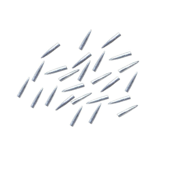 Čelična igla kompasa, model 306, marka Xin Ci, namijenjena obrazovnim i kulturnim hardverskim primjenama, obrada i prilagođavanje dostupni