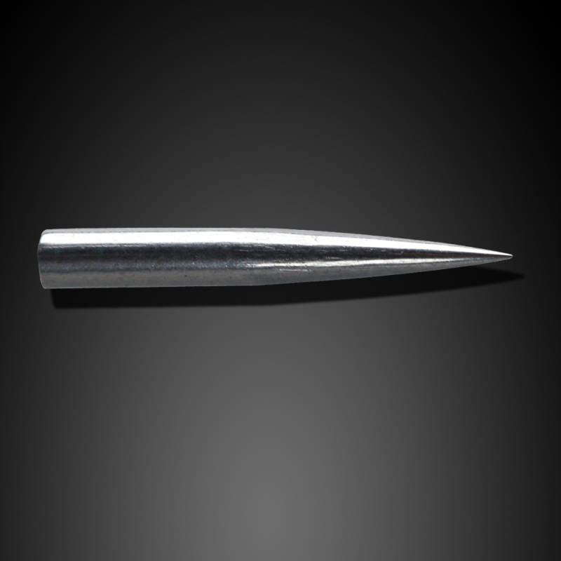 Čelična igla kompasa, model 306, marka Xin Ci, namijenjena obrazovnim i kulturnim hardverskim primjenama, obrada i prilagođavanje dostupni