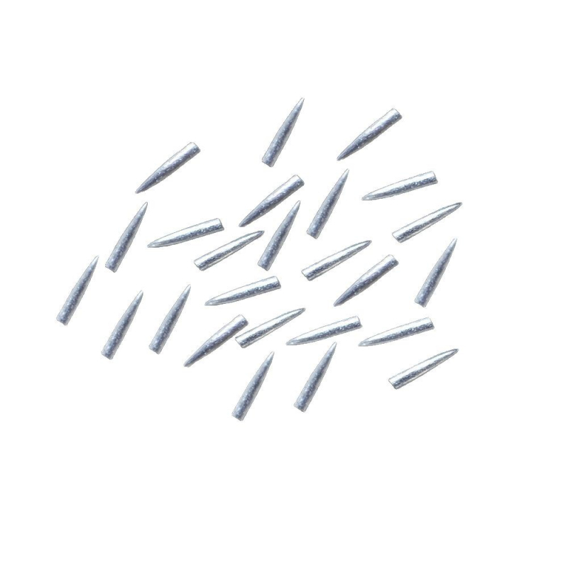 Čelična igla kompasa, model 306, marka Xin Ci, namijenjena obrazovnim i kulturnim hardverskim primjenama, obrada i prilagođavanje dostupni