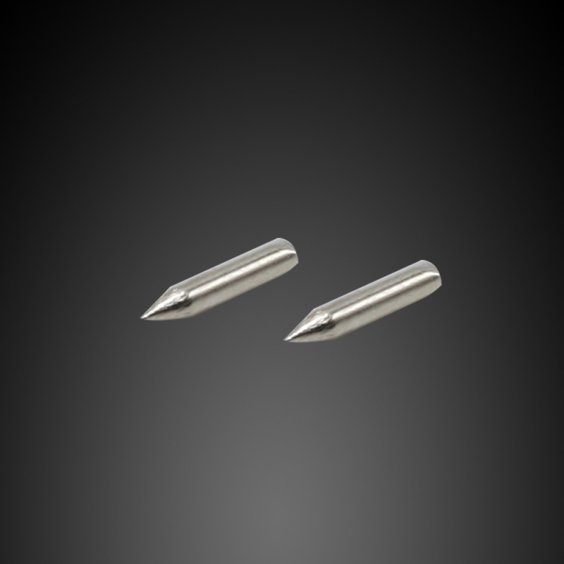 Čelična igla kompasa, model 306, marka Xin Ci, namijenjena obrazovnim i kulturnim hardverskim primjenama, obrada i prilagođavanje dostupni