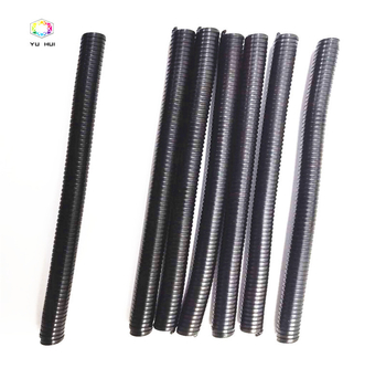 Kamera crijevo s fleksibilnim vratom, model SXT, marka YH, prilagodljivo obrađivanje, široka primjena