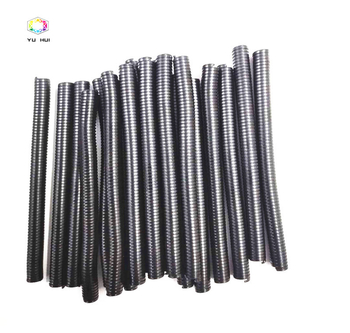 Kamera crijevo s fleksibilnim vratom, model SXT, marka YH, prilagodljivo obrađivanje, široka primjena