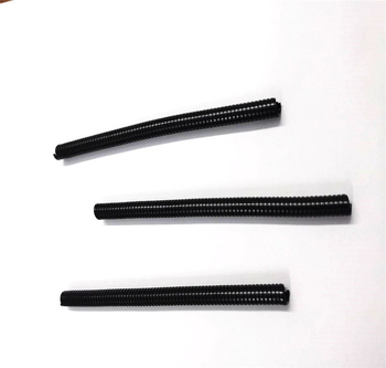 Kamera crijevo s fleksibilnim vratom, model SXT, marka YH, prilagodljivo obrađivanje, široka primjena