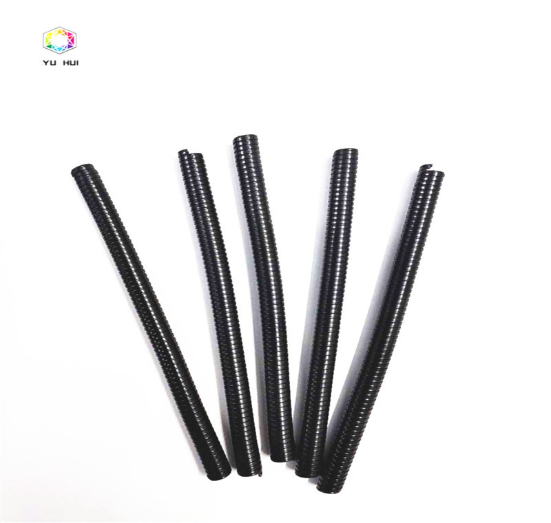 Kamera crijevo s fleksibilnim vratom, model SXT, marka YH, prilagodljivo obrađivanje, široka primjena