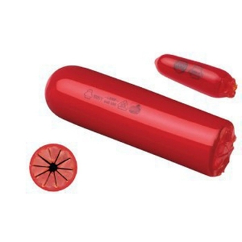 AV4094 Kábelvégi védő sapka – Wienke EVA szigetelő végsapka élő munkához