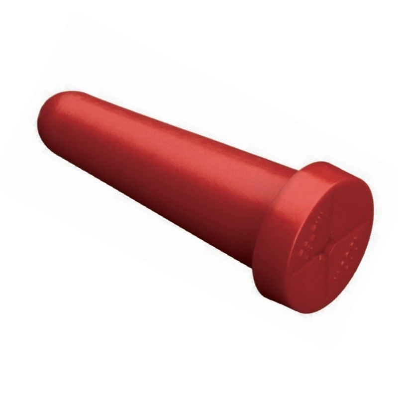 AV4094 Kábelvégi védő sapka – Wienke EVA szigetelő végsapka élő munkához