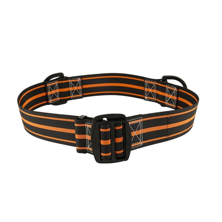 Protupožarna zaštitna odjela, otporna na plamen i toplinsku izolaciju, model Fire belt, marke Zhaohao, za gašenje šumskih požara