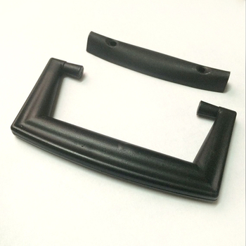 317 plastično držalo za prtljagu, kutije za ured i kutije za poklone