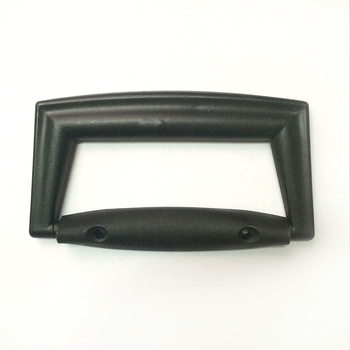 317 plastično držalo za prtljagu, kutije za ured i kutije za poklone