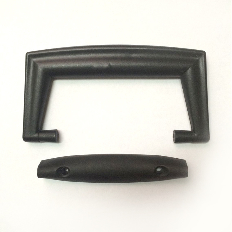 317 plastično držalo za prtljagu, kutije za ured i kutije za poklone