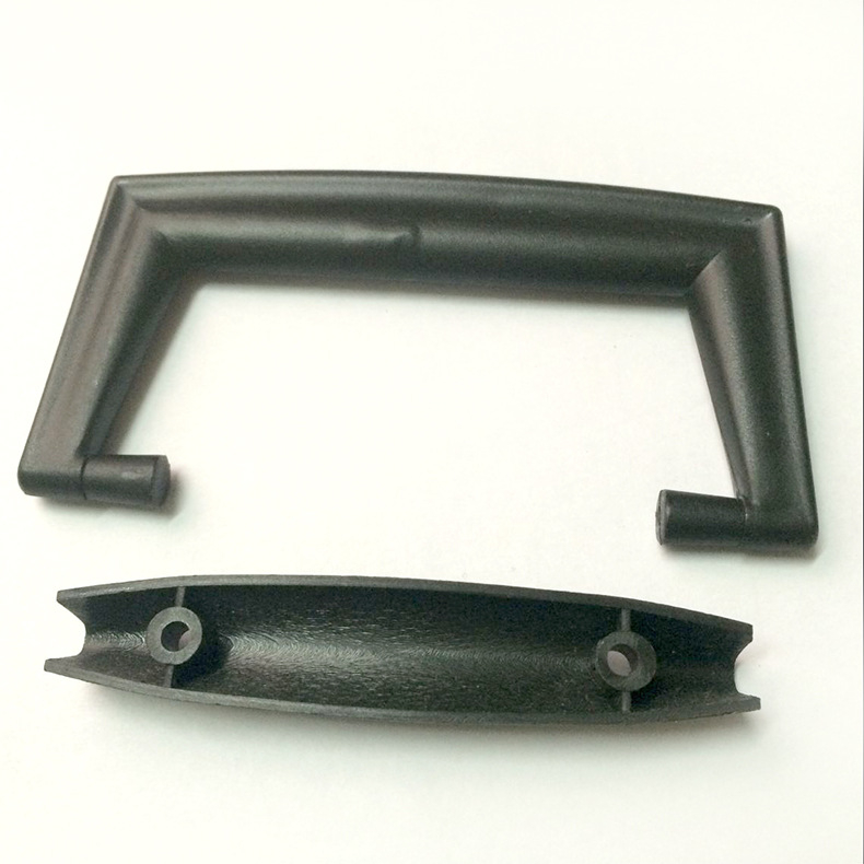 317 plastično držalo za prtljagu, kutije za ured i kutije za poklone