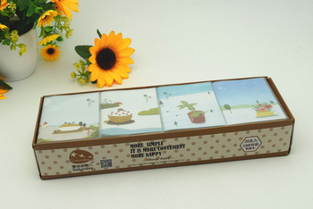 Σημειωματάριο με εξώφυλλο από καουτσούκ, δέσιμο με κόλλα, σελίδες από χαρτί, δημιουργικό σύγχρονο στυλ, μοντέλο 100460-24