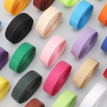 Velcro traka za cipele i dječju odjeću — zamjena kopče kukom i petljom, marka Xigege