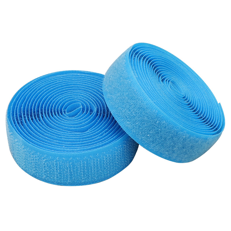 Velcro traka za cipele i dječju odjeću — zamjena kopče kukom i petljom, marka Xigege